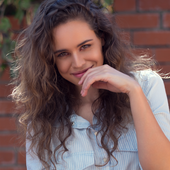 Anneke Weerts